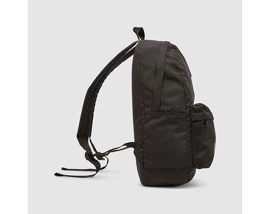 Batoh Ellesse Regent Backpack Black Mono