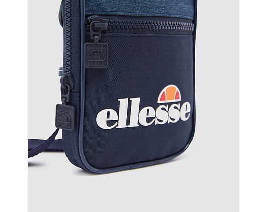 Taška Ellesse Templeton Navy