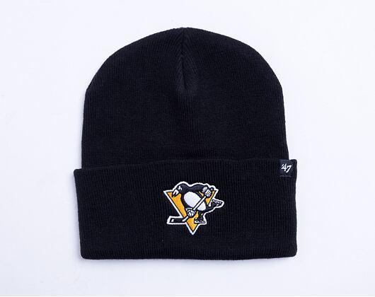 Kulich 47 Brand Pittsburgh Penguins Haymaker