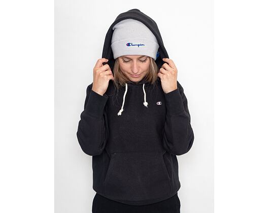 Mikina Champion RW 1952 Hooded Sweatshirt 114778 KK001