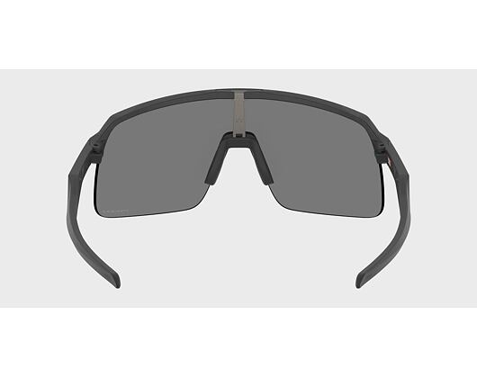 Sluneční Brýle Oakley Sutro Lite