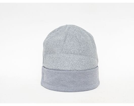 Kulich Under Armour Men's CGI Fleece Beanie Grey