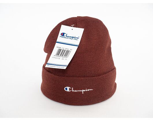 Kulich Champion Beanie Cap 805449 MS544