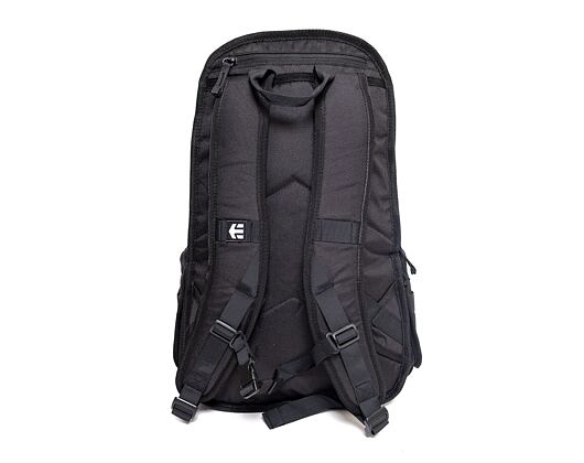 Batoh Etnies - Marana Backpack - Black