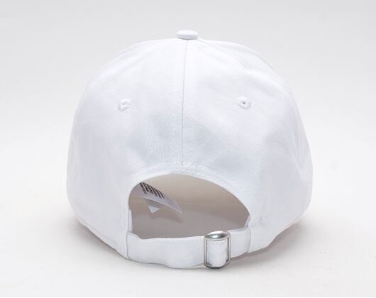 Kšiltovka Ellesse Zagra Cap SALA2120 White