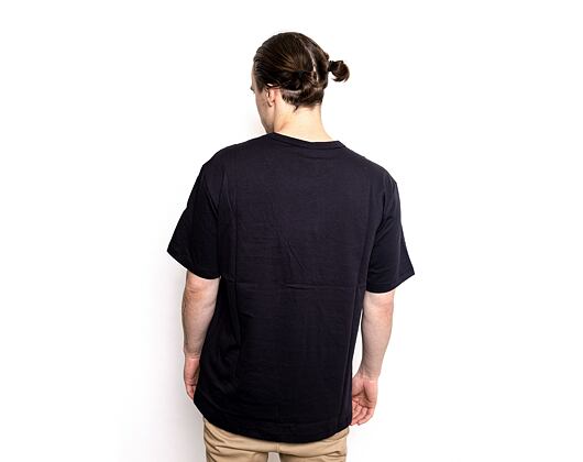 Triko Champion RW 1952 Crewneck T-Shirt 216547 KK001