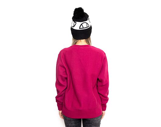 Dámská Mikina Champion RW 1952 Crewneck Sweatshirt 114612 RS510