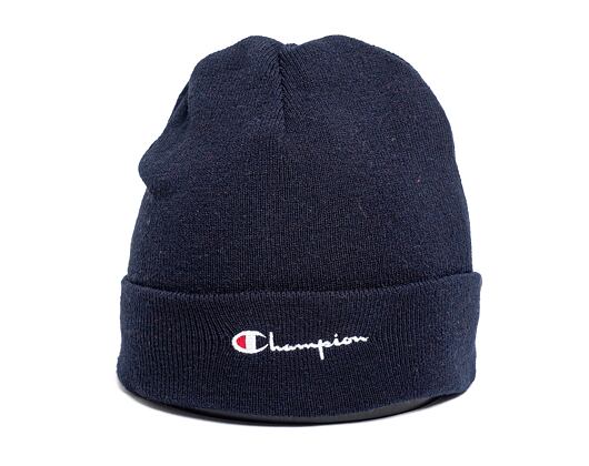 Kulich Champion Beanie Cap 805449 BS501