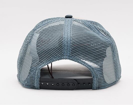 Kšiltovka Stetson Animal Nature 7756113
