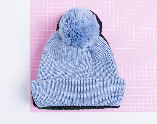 Kulich Hammaburg Pompom 8599355