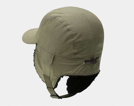 Kšiltovka Dickies King Cove Green