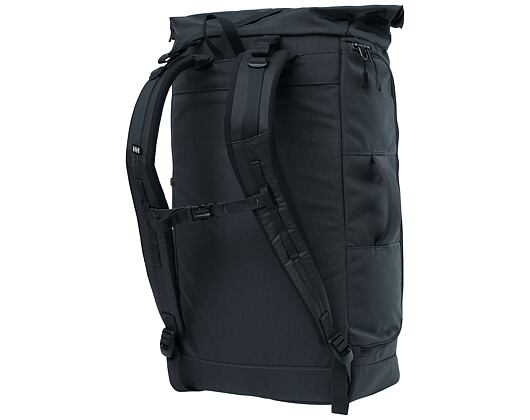 Batoh Helly Hansen Vika Backpack 983 Slate
