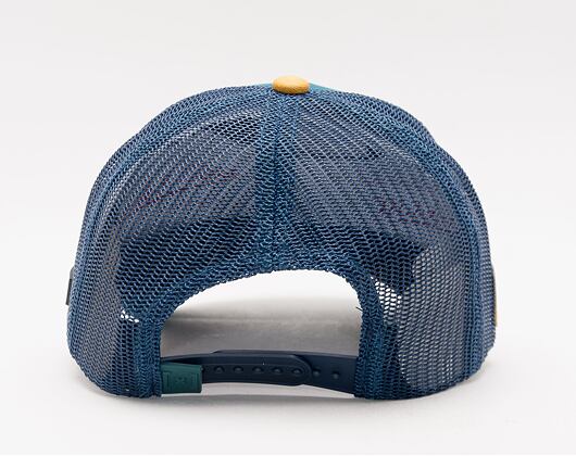 Kšiltovka Capslab Trucker - Tom And Jerry CL/TAJ1/1/JER1