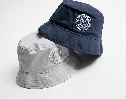 Klobouk Ellesse Lotaro Bucket Hat Navy