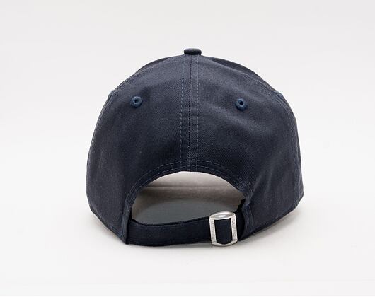 Kšiltovka New Era 9FORTY MLB Camo Infill Boston Red Sox Strapback Navy