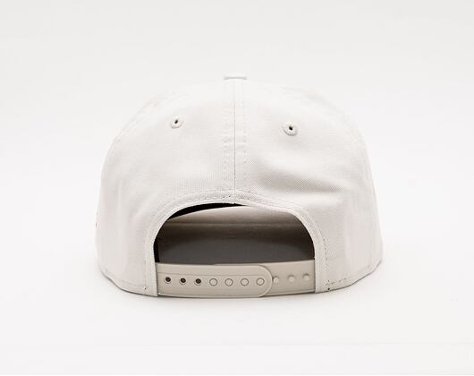 Kšiltovka New Era 9FIFTY MLB Camo Infill New York Yankees Snapback Stone/Woodland Camo
