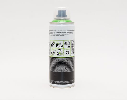 Čistič EMPIRE Clean Keeper, 200 ml