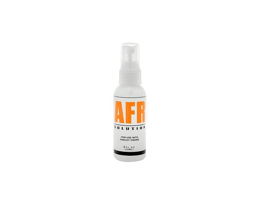 Čistící přípravek Oakley AFR Solution Anti Fog Cleaner - OO0042-0153