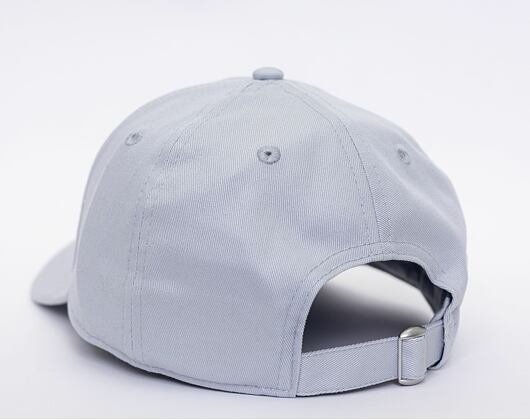 Kšiltovka Ellesse Pastel Pack Verna Ca Light Grey