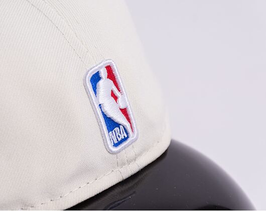 Kšiltovka New Era 59FIFTY NBA22 Draft Los Angeles Lakers
