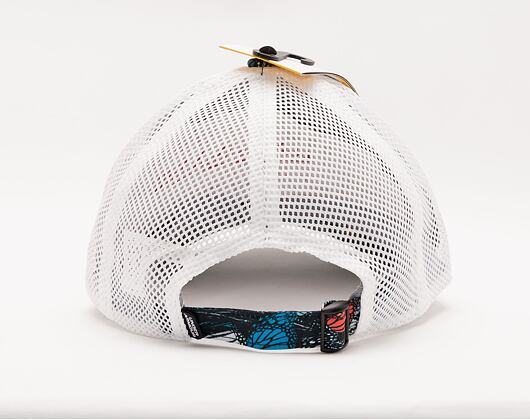Kšiltovka Under Armour UA Curry Golf Hat