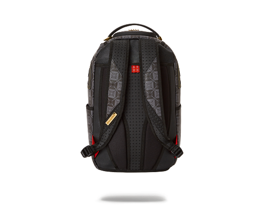 Batoh Sprayground Ai4 Backpack
