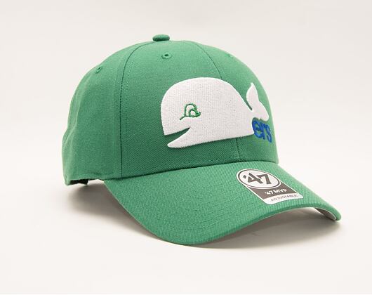 Kšiltovka 47 Brand Hartford Whalers Vintage '47 MVP