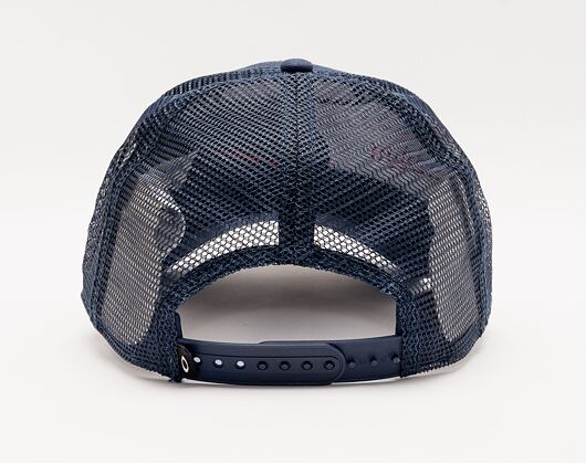 Kšiltovka Oakley Trucker Ellipse Hat FOS900005