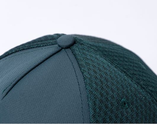 Kšiltovka Oakley Game On Hat FOS900860