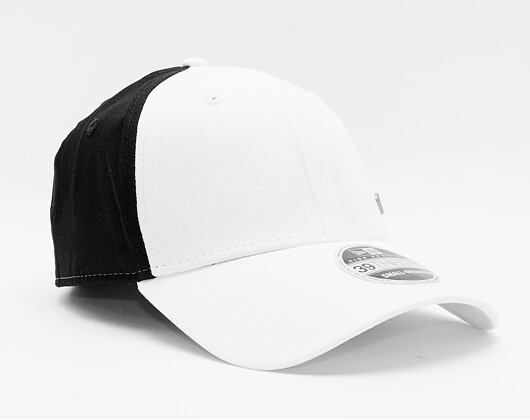 Kšiltovka Oakley Tinfoil Cap 911548-100