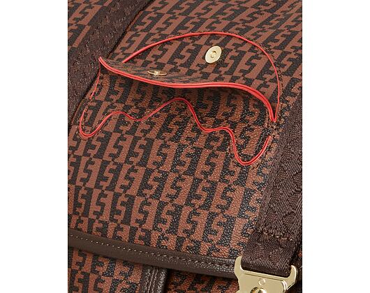 Batoh Sprayground Money Check Monte Carlo