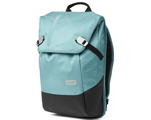 Batoh Aevor Daypack Proof Proof Lagoon