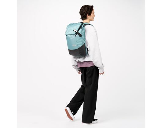 Batoh Aevor Daypack Proof Proof Lagoon