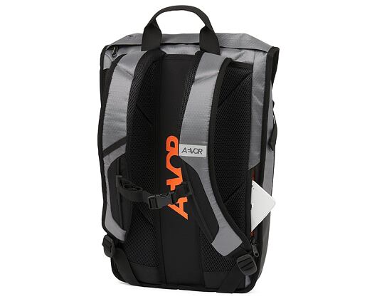 Batoh Aevor Daypack Proof Proof Sundown