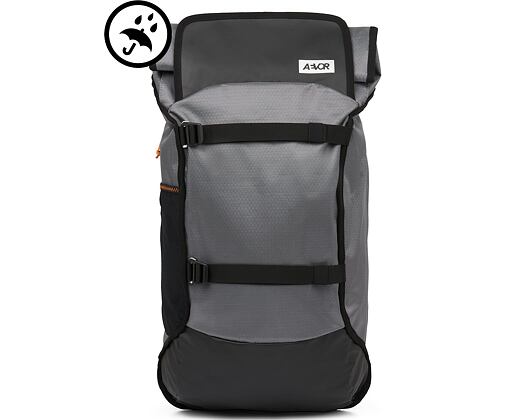 Batoh Aevor Trip Pack Proof Proof Sundown
