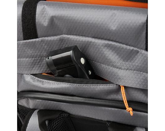 Batoh Aevor Trip Pack Proof Proof Sundown