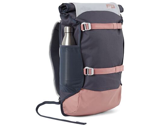 Batoh Aevor Trip Pack Chilled Rose