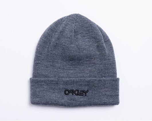 Kulich Oakley B1B Logo Beanie 27BU