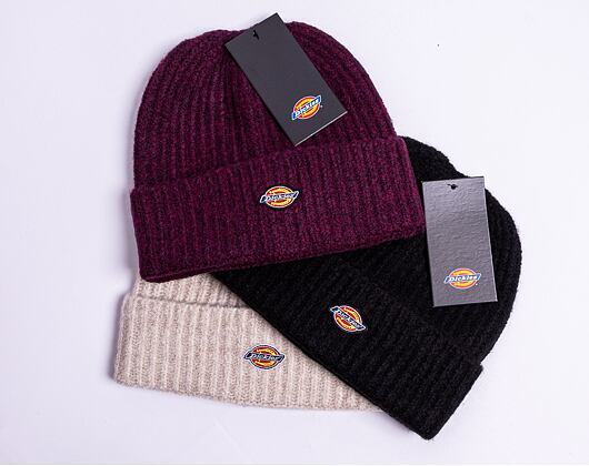 Kulich Dickies Brewton Beanie C95