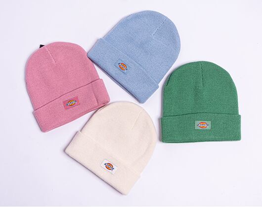 Kulich Dickies Gibsland Beanie C97
