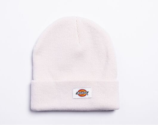 Kulich Dickies Gibsland Beanie ECR