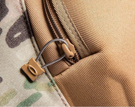 Batoh Oakley SI Kitchen Sink 86Y