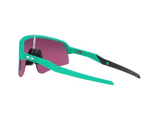 Pánské Sluneční Brýle Oakley Sutro Lite Sweep Mtt Clste w/Prizm Rd Jd 0OO9465 94651139