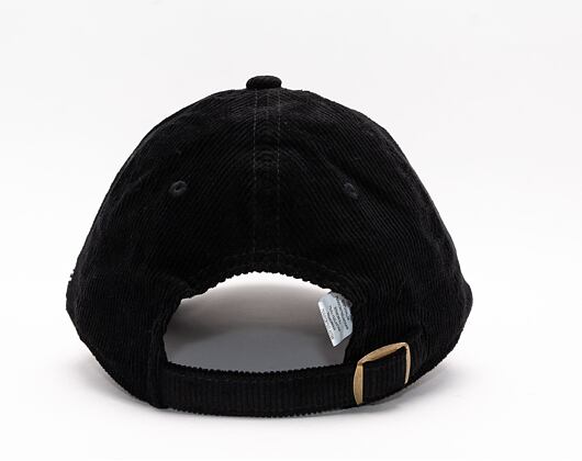 Kšiltovka New Era 9TWENTY Casual Classic Wildlife Black