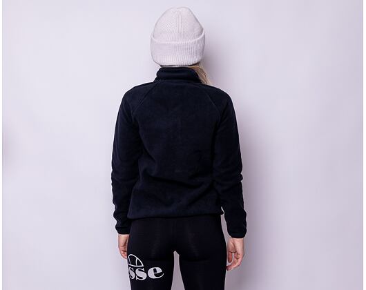 Dámská Mikina Oakley W. ALTA RC FLEECE 02E