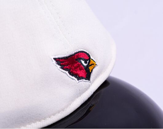 Kšiltovka New Era 39THIRTY NFL22 Sideline Arizona Cardinals