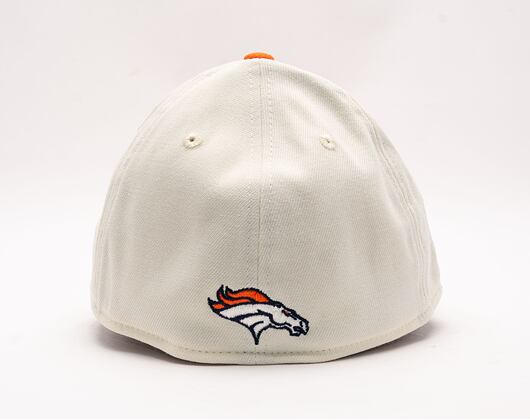 Kšiltovka New Era 39THIRTY NFL22 Sideline Denver Broncos