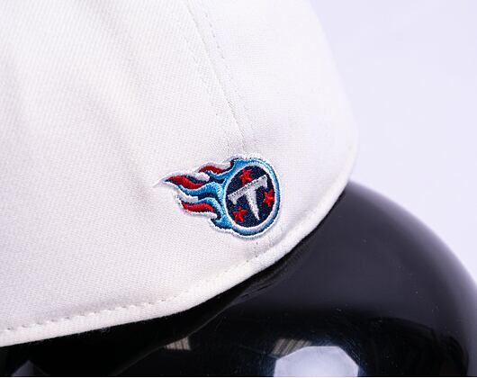 Kšiltovka New Era 39THIRTY NFL22 Sideline Tennessee Titans
