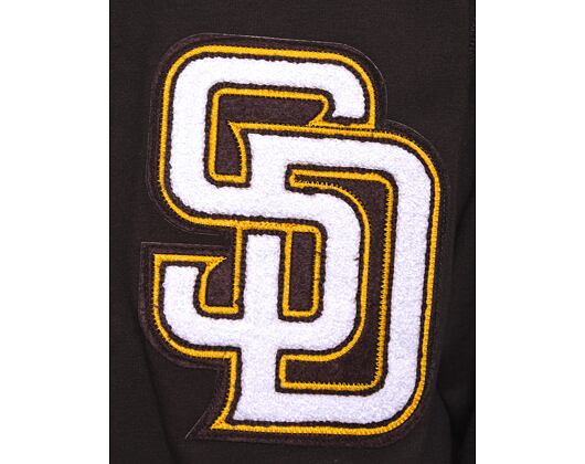 Mikina New Era MLB Elite Pack Hoodie San Diego Padres