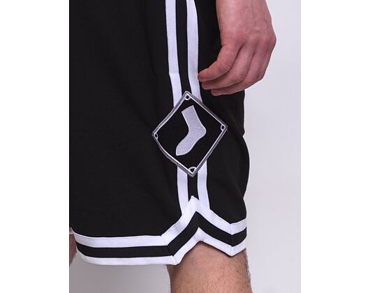 Kraťasy New Era MLB Elite Pack Shorts Chicago White Sox